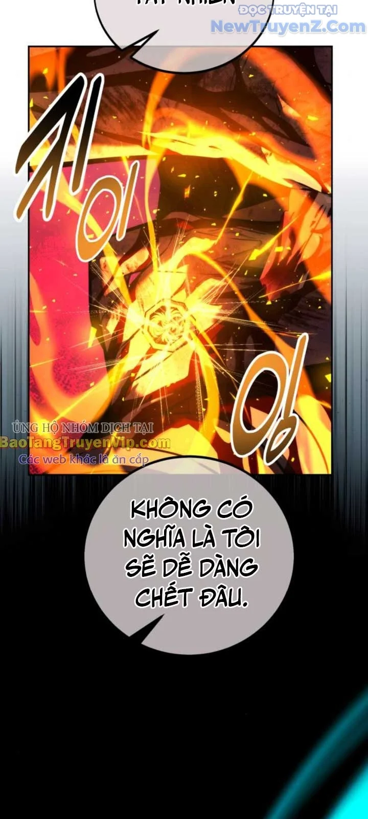 Hướng Dẫn Sinh Tồn Trong Học Viện Chapter 74 - Trang 2