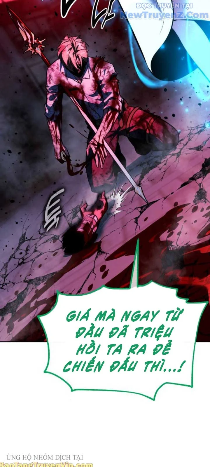 Hướng Dẫn Sinh Tồn Trong Học Viện Chapter 74 - Trang 2