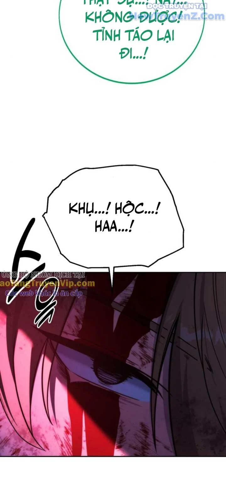 Hướng Dẫn Sinh Tồn Trong Học Viện Chapter 74 - Trang 2