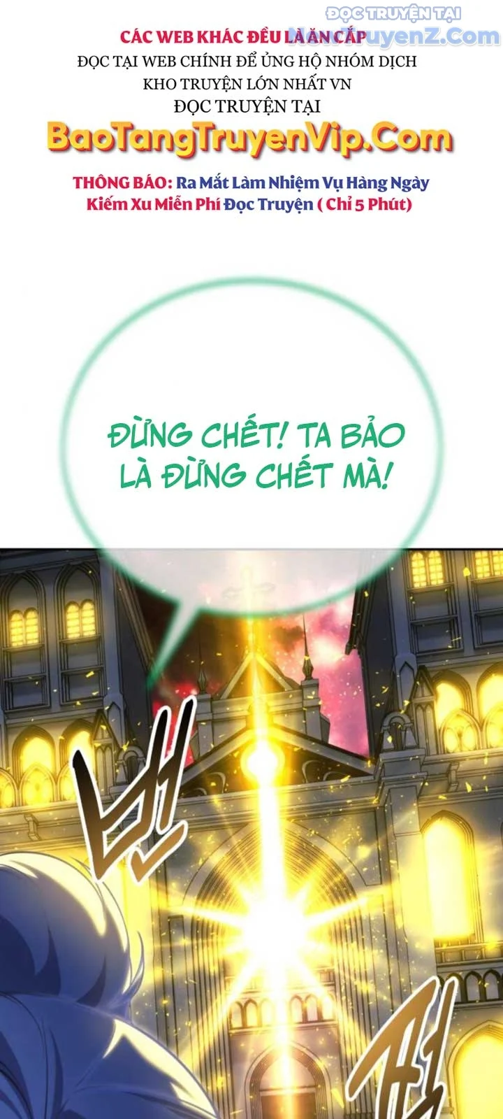 Hướng Dẫn Sinh Tồn Trong Học Viện Chapter 74 - Trang 2