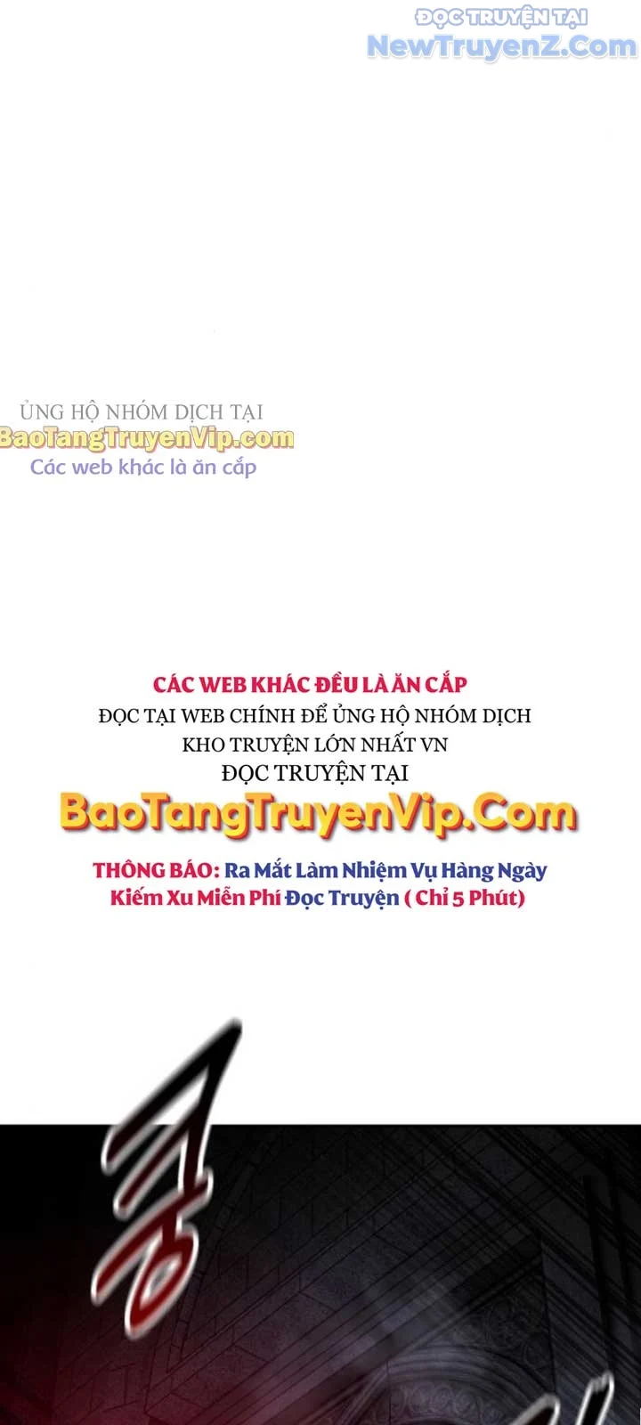 Hướng Dẫn Sinh Tồn Trong Học Viện Chapter 74 - Trang 2