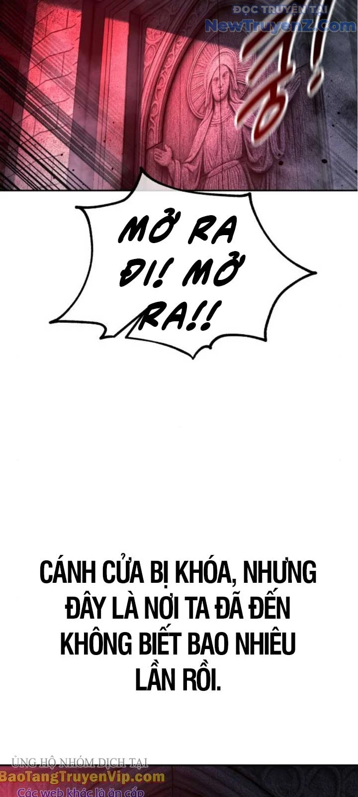 Hướng Dẫn Sinh Tồn Trong Học Viện Chapter 74 - Trang 2
