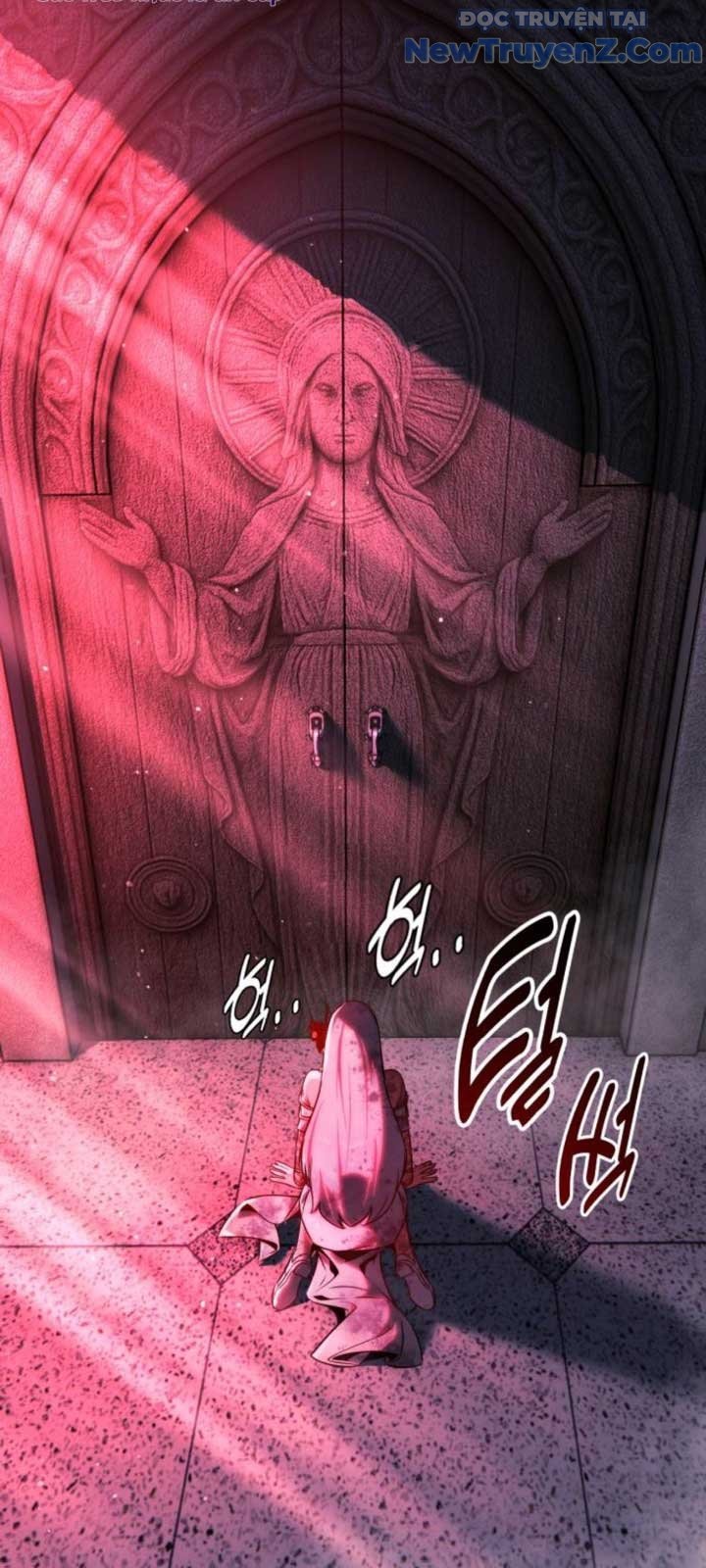 Hướng Dẫn Sinh Tồn Trong Học Viện Chapter 74 - Trang 2