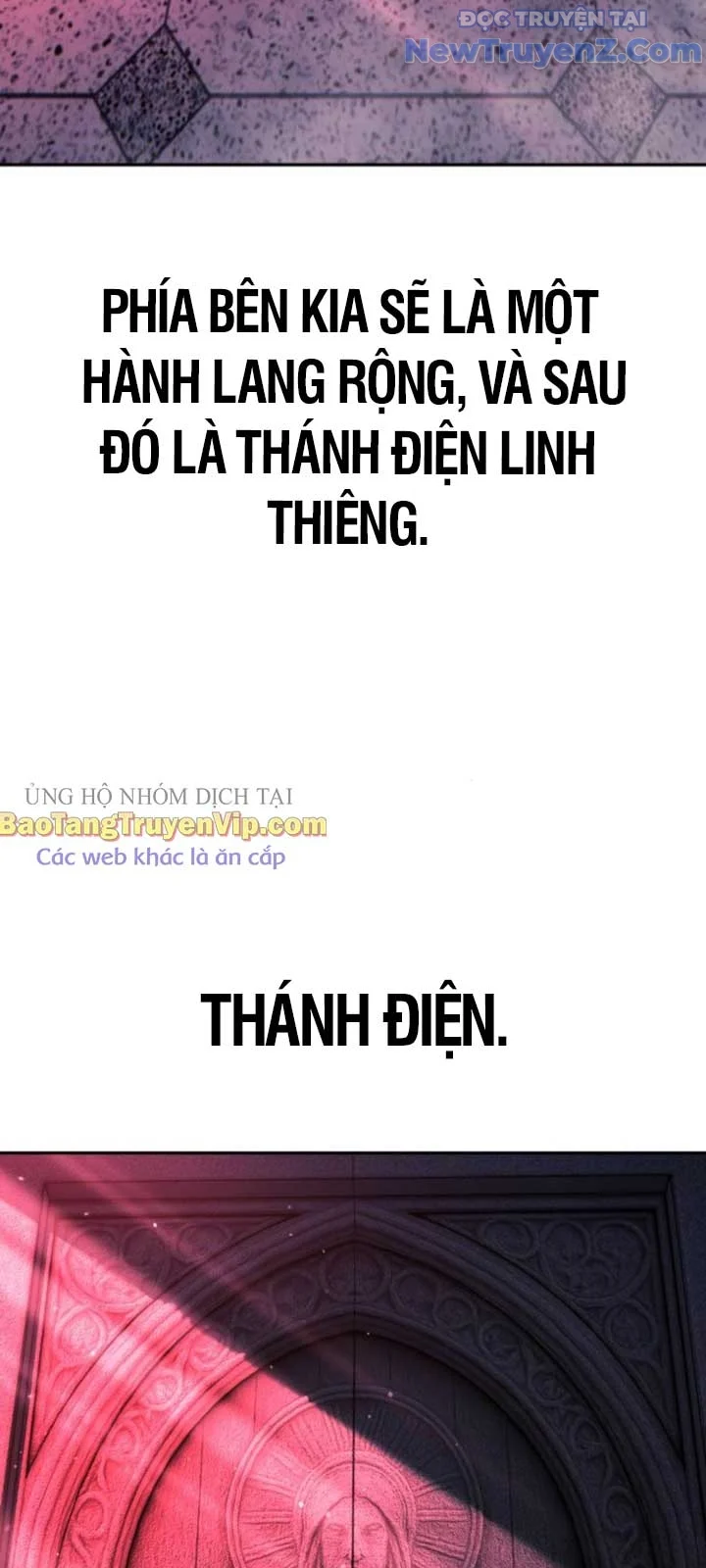 Hướng Dẫn Sinh Tồn Trong Học Viện Chapter 74 - Trang 2