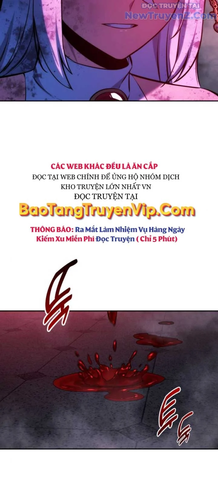Hướng Dẫn Sinh Tồn Trong Học Viện Chapter 74 - Trang 2