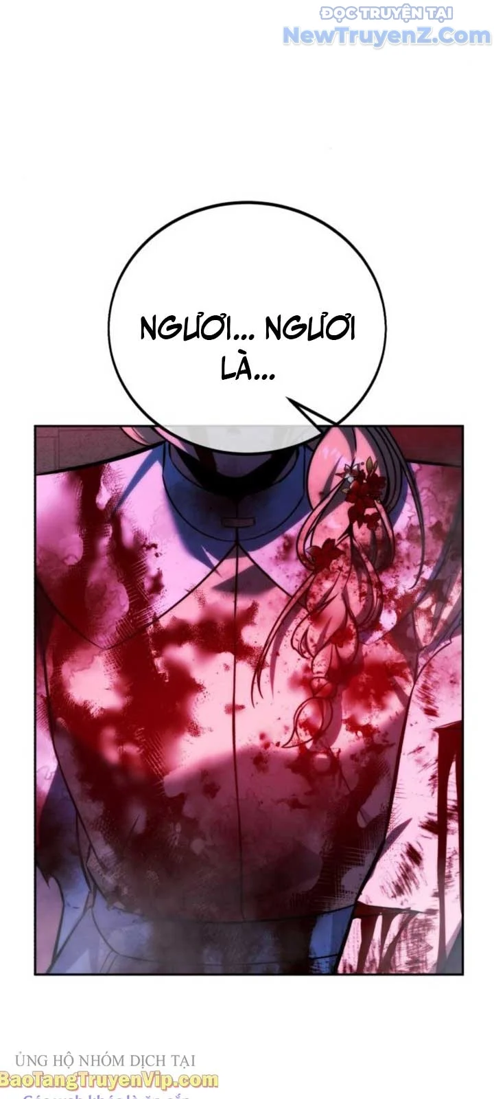 Hướng Dẫn Sinh Tồn Trong Học Viện Chapter 74 - Trang 2