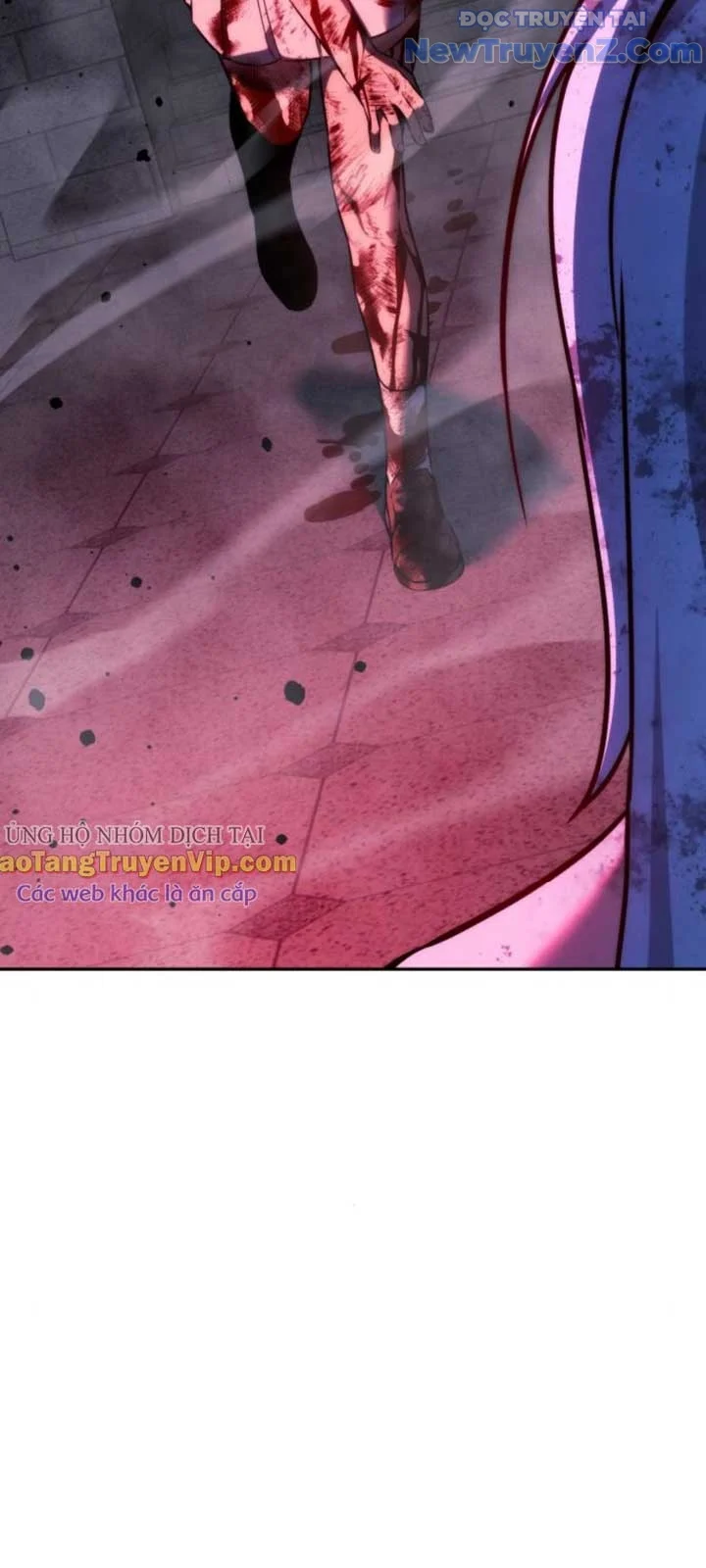Hướng Dẫn Sinh Tồn Trong Học Viện Chapter 74 - Trang 2