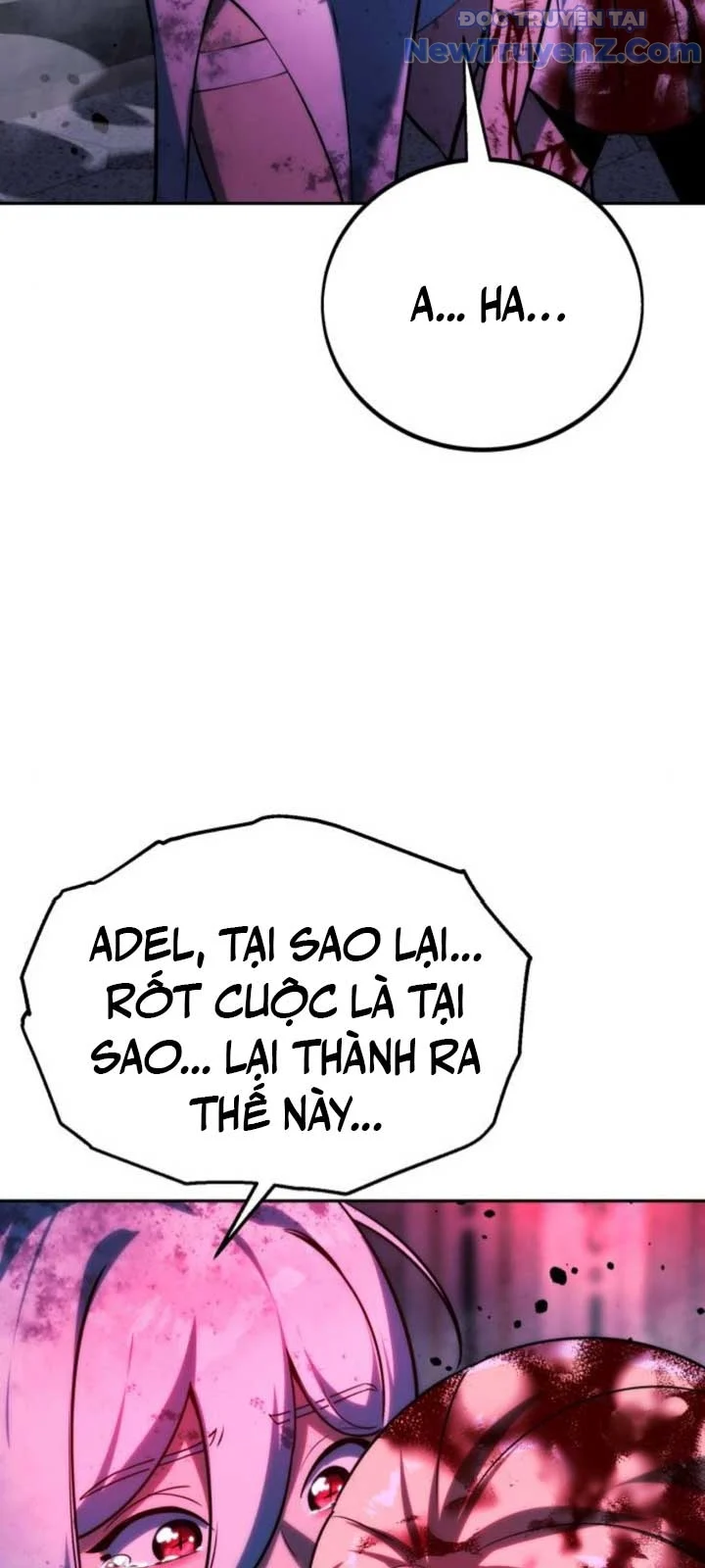 Hướng Dẫn Sinh Tồn Trong Học Viện Chapter 74 - Trang 2