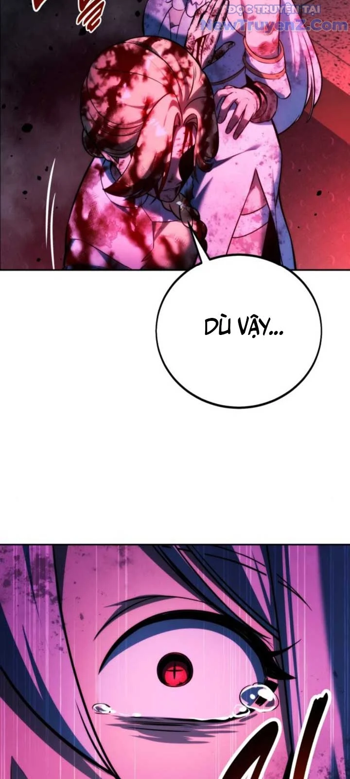 Hướng Dẫn Sinh Tồn Trong Học Viện Chapter 74 - Trang 2
