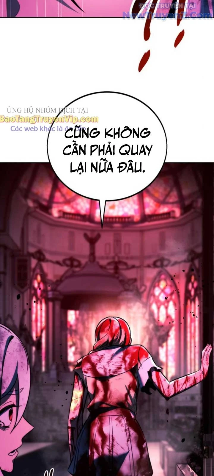 Hướng Dẫn Sinh Tồn Trong Học Viện Chapter 74 - Trang 2