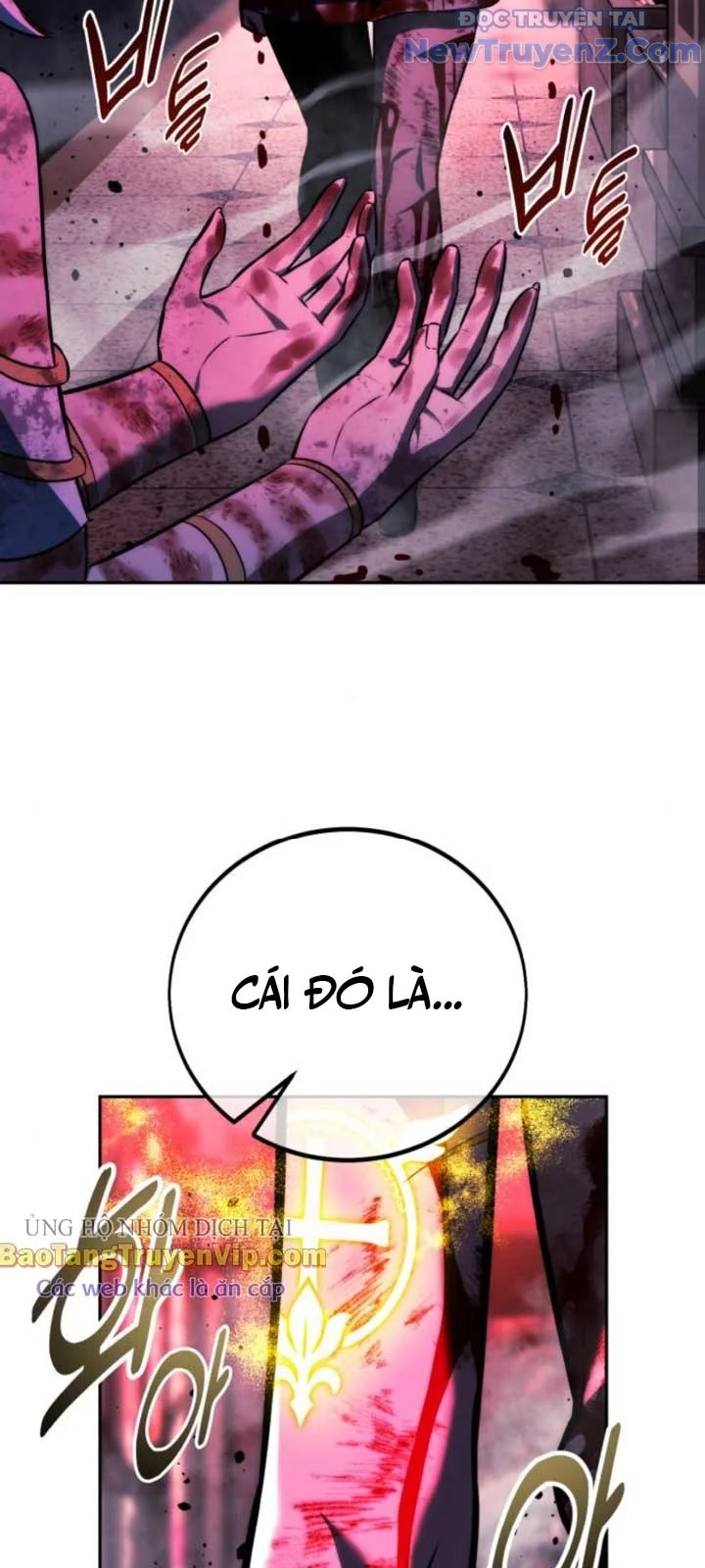 Hướng Dẫn Sinh Tồn Trong Học Viện Chapter 74 - Trang 2