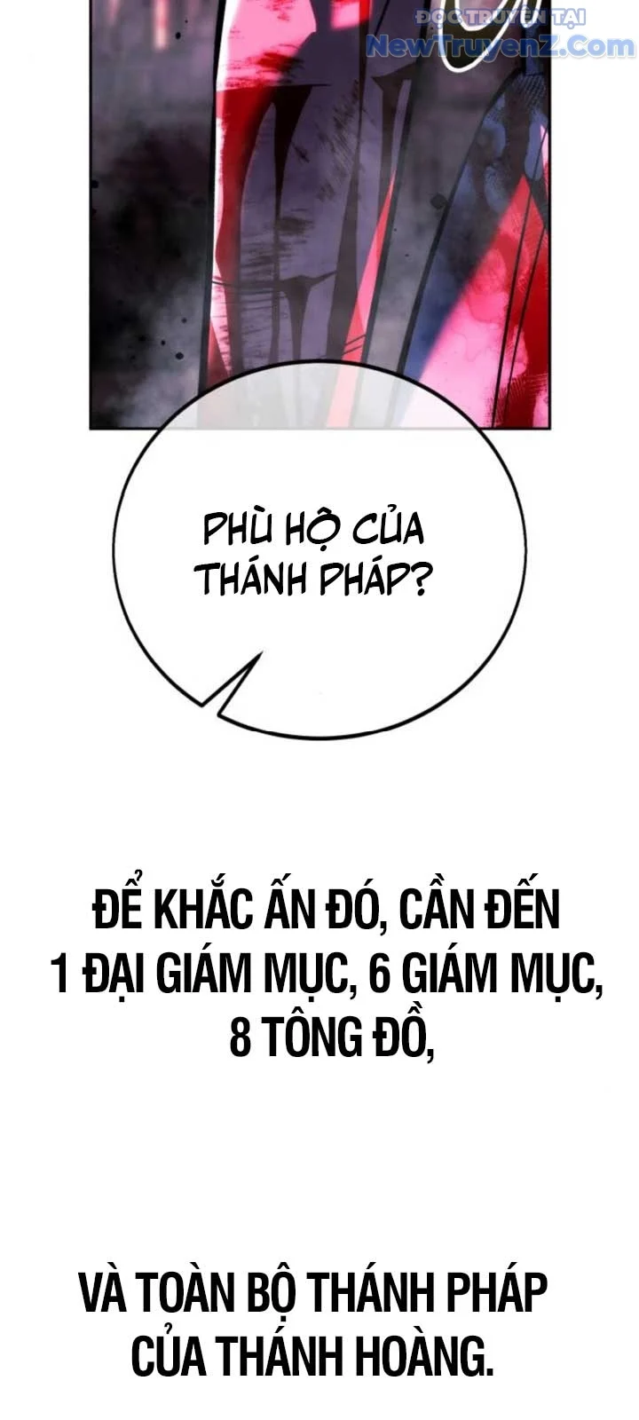 Hướng Dẫn Sinh Tồn Trong Học Viện Chapter 74 - Trang 2