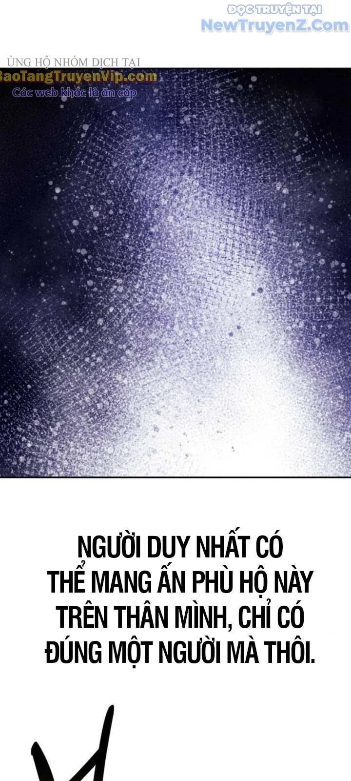 Hướng Dẫn Sinh Tồn Trong Học Viện Chapter 74 - Trang 2