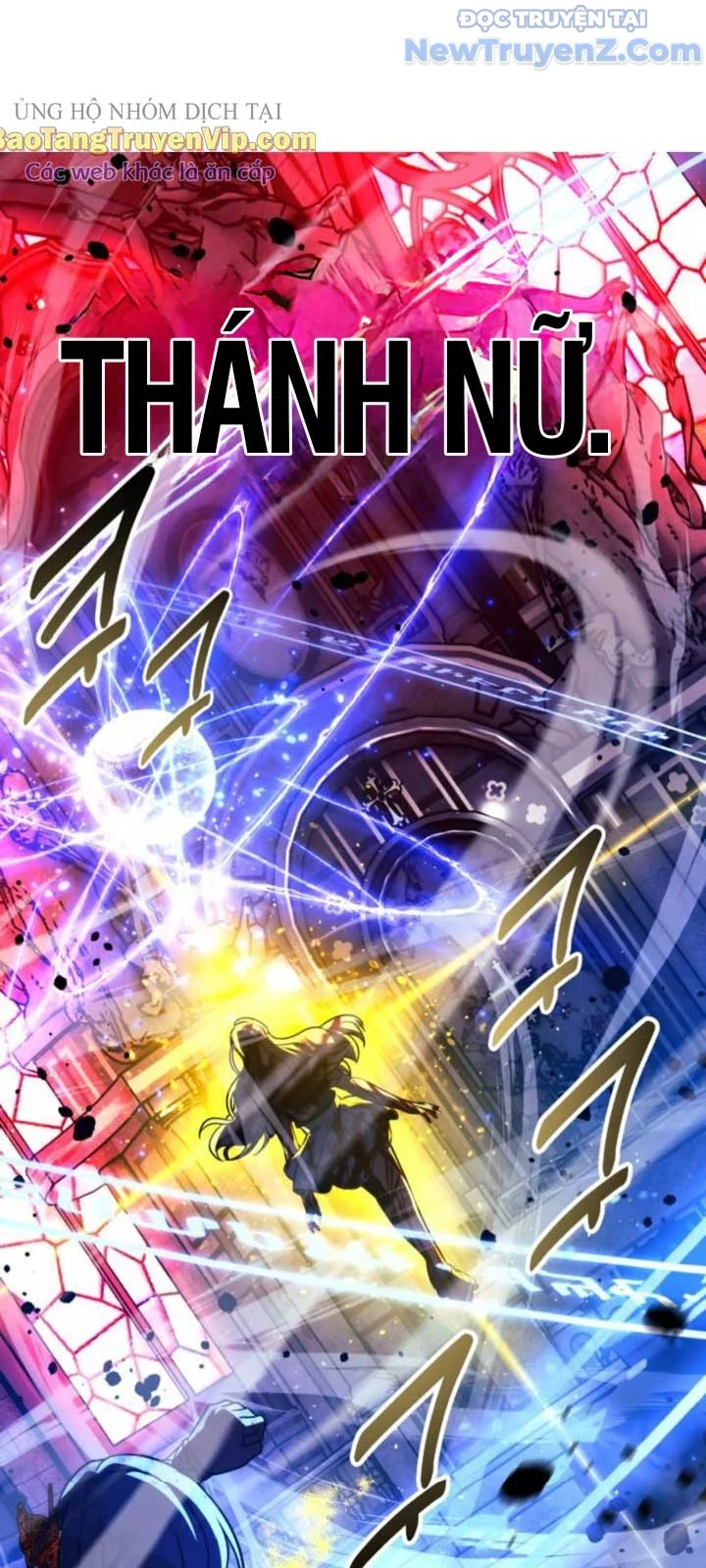 Hướng Dẫn Sinh Tồn Trong Học Viện Chapter 74 - Trang 2