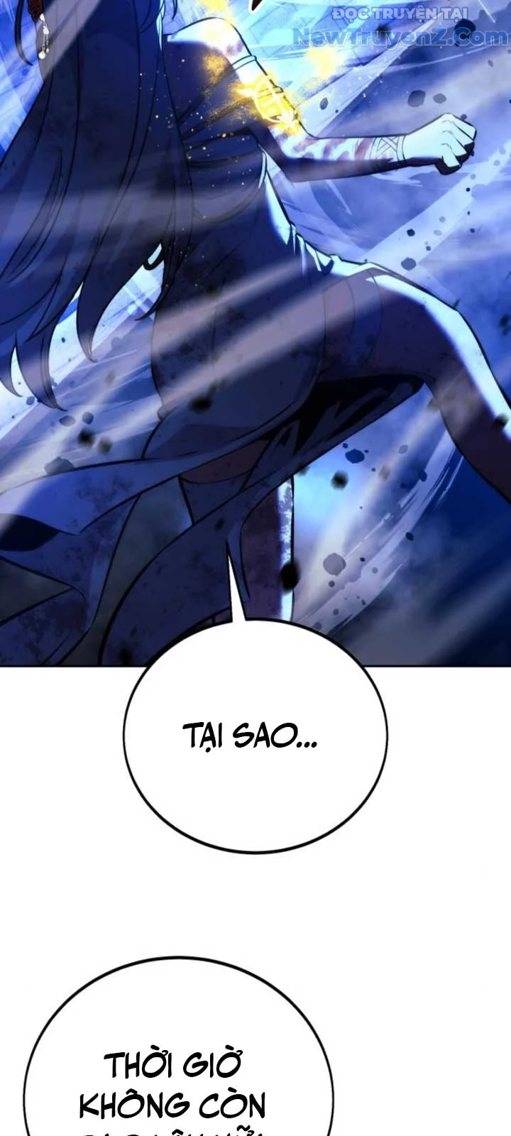 Hướng Dẫn Sinh Tồn Trong Học Viện Chapter 74 - Trang 2
