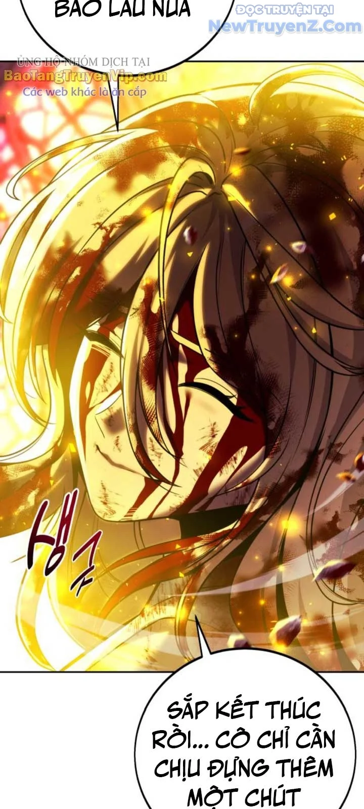 Hướng Dẫn Sinh Tồn Trong Học Viện Chapter 74 - Trang 2