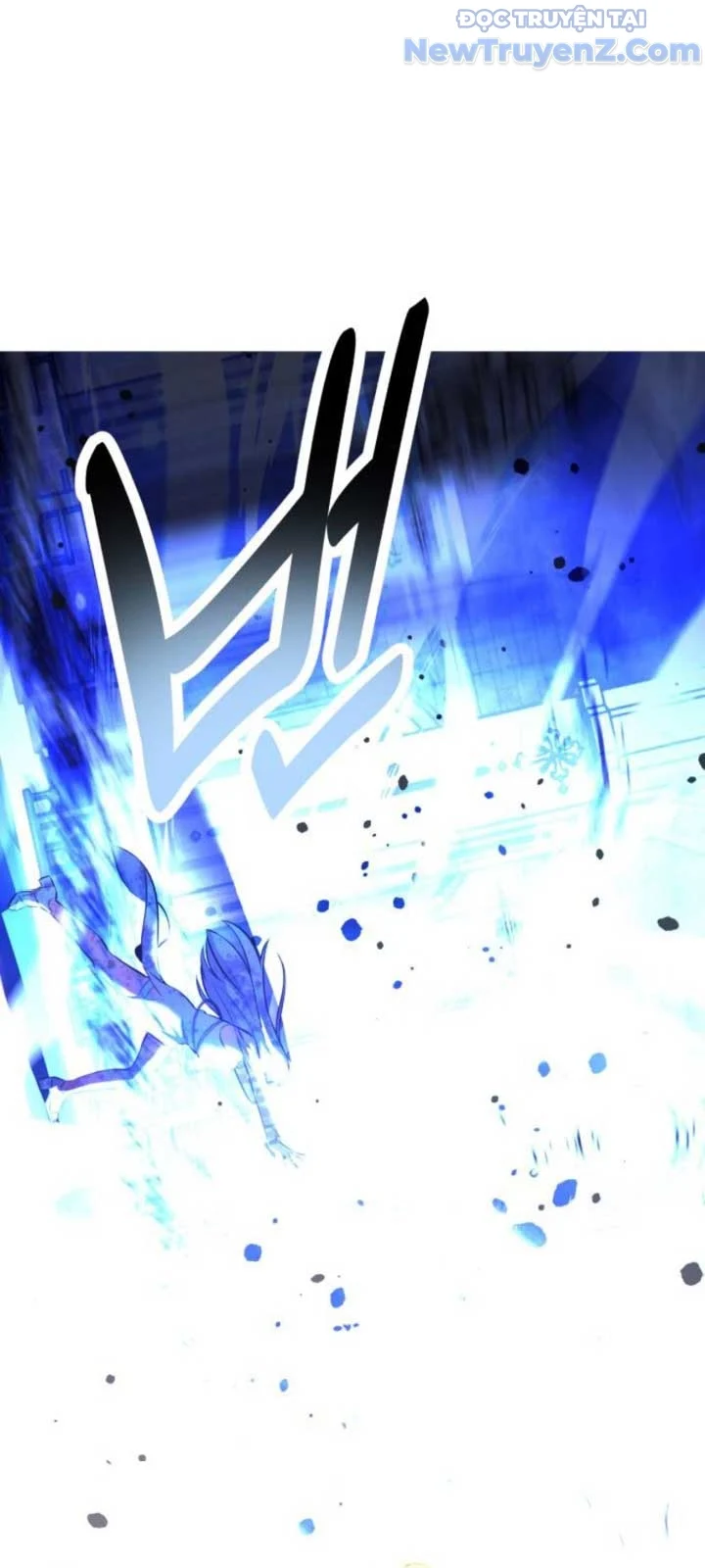Hướng Dẫn Sinh Tồn Trong Học Viện Chapter 74 - Trang 2