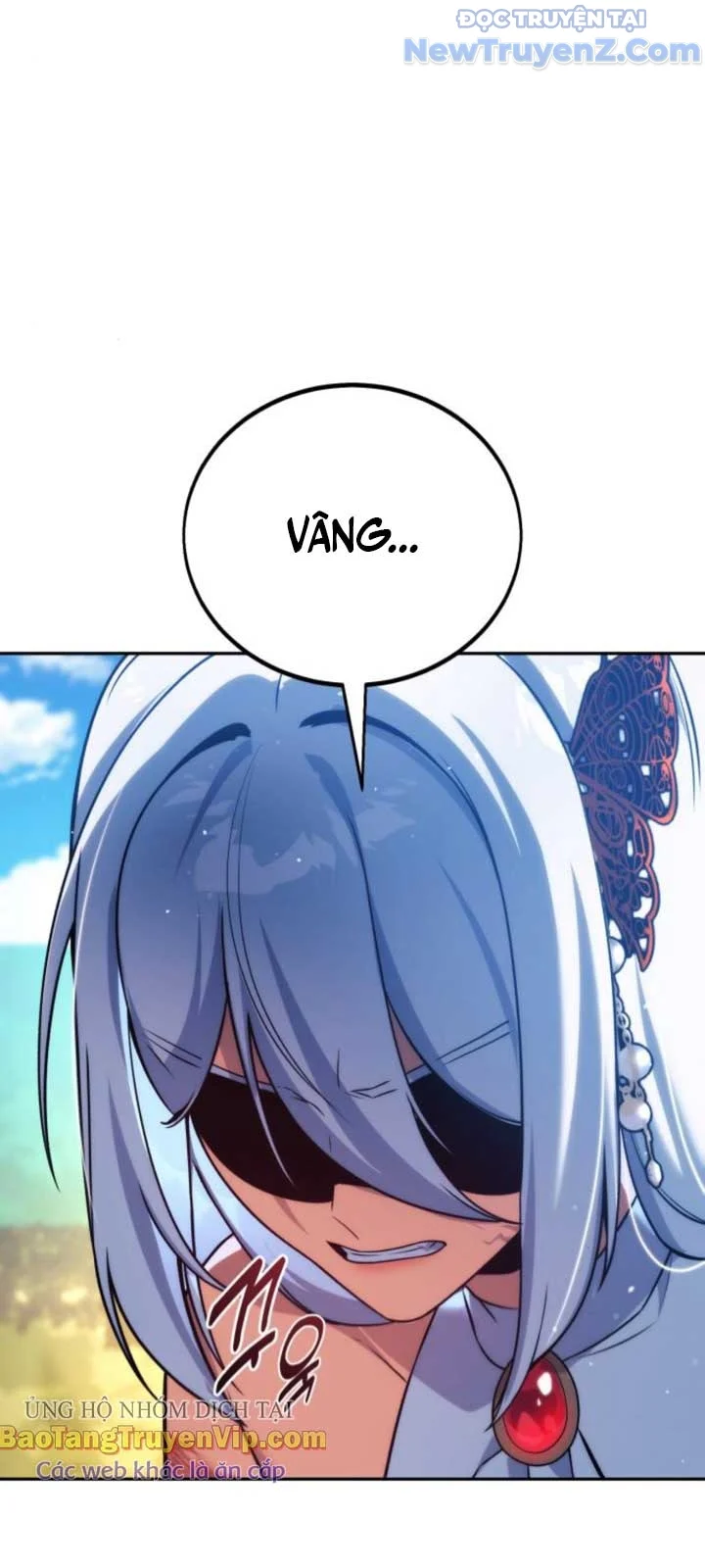 Hướng Dẫn Sinh Tồn Trong Học Viện Chapter 74 - Trang 2
