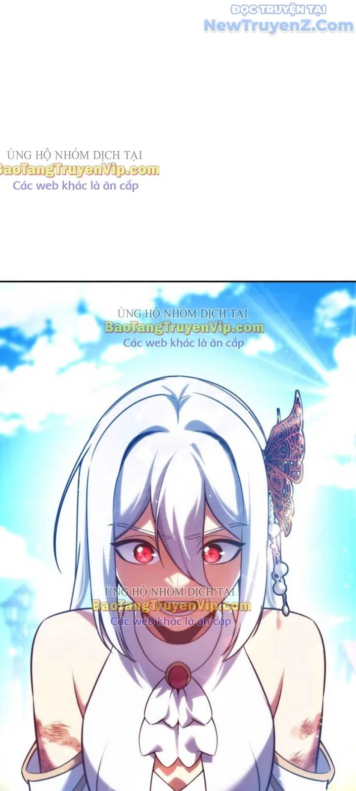 Hướng Dẫn Sinh Tồn Trong Học Viện Chapter 74 - Trang 2