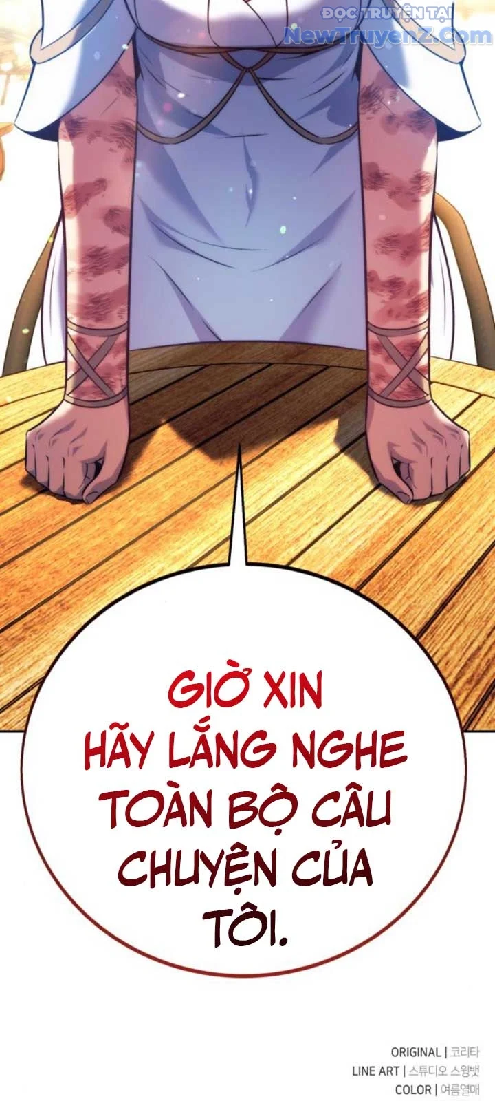 Hướng Dẫn Sinh Tồn Trong Học Viện Chapter 74 - Trang 2