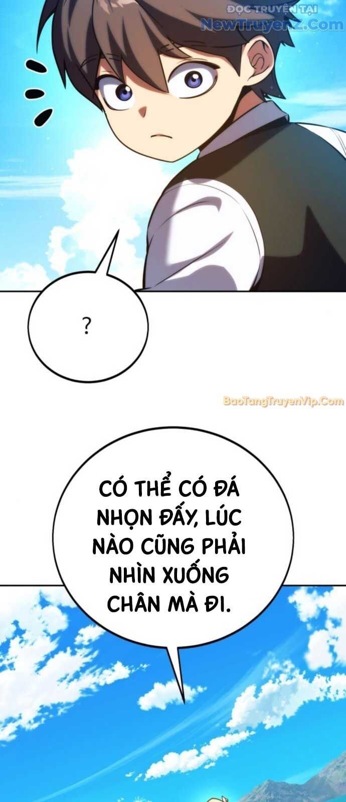 Hướng Dẫn Sinh Tồn Trong Học Viện Chapter 75 - Trang 2