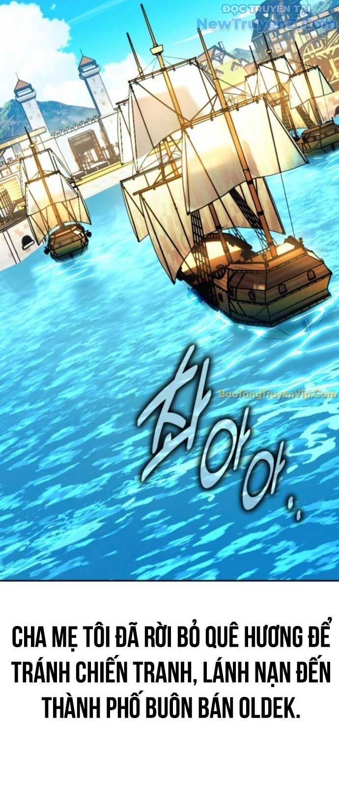 Hướng Dẫn Sinh Tồn Trong Học Viện Chapter 75 - Trang 2