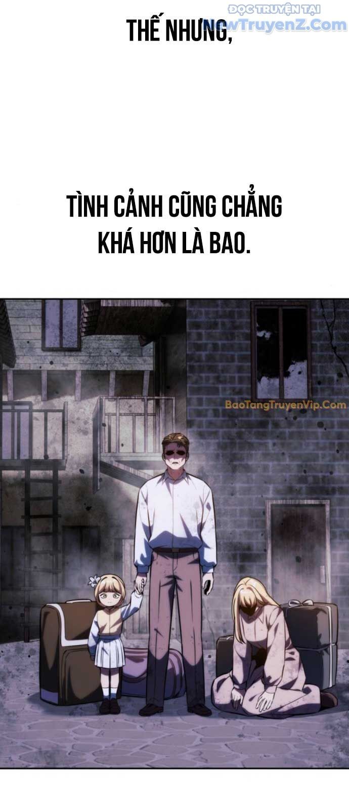 Hướng Dẫn Sinh Tồn Trong Học Viện Chapter 75 - Trang 2