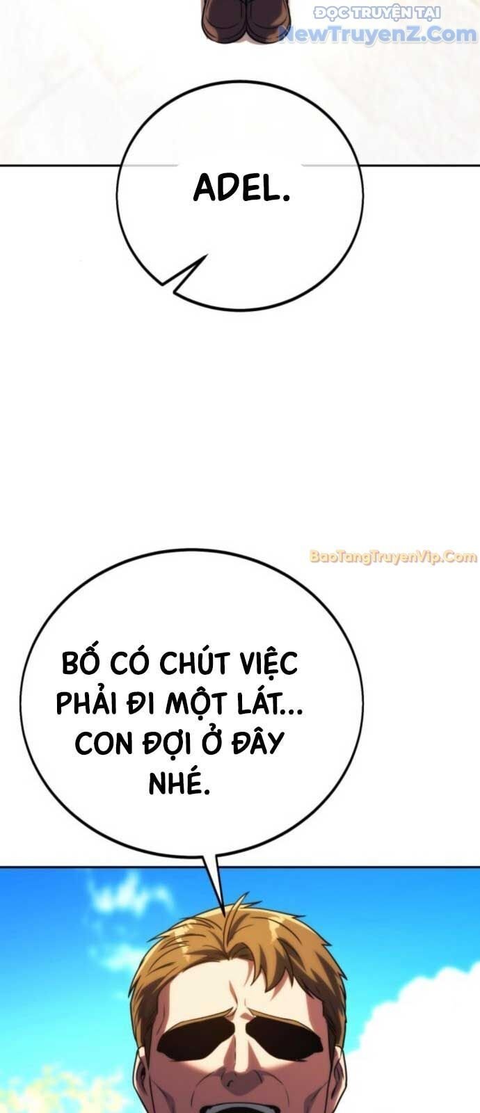 Hướng Dẫn Sinh Tồn Trong Học Viện Chapter 75 - Trang 2