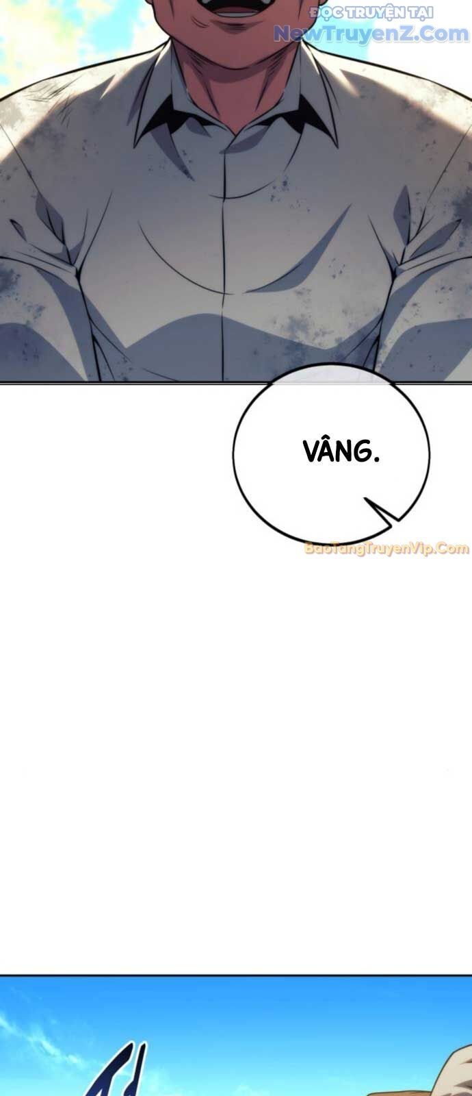 Hướng Dẫn Sinh Tồn Trong Học Viện Chapter 75 - Trang 2