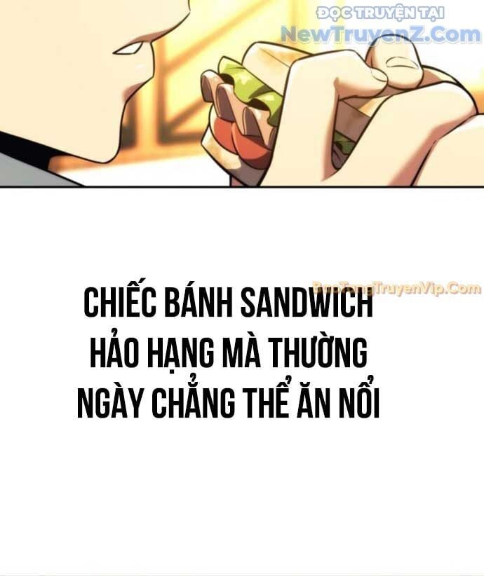 Hướng Dẫn Sinh Tồn Trong Học Viện Chapter 75 - Trang 2