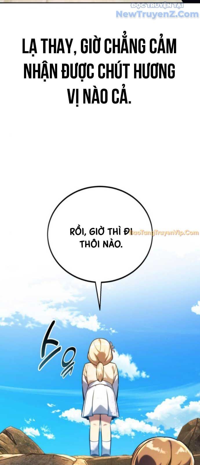 Hướng Dẫn Sinh Tồn Trong Học Viện Chapter 75 - Trang 2