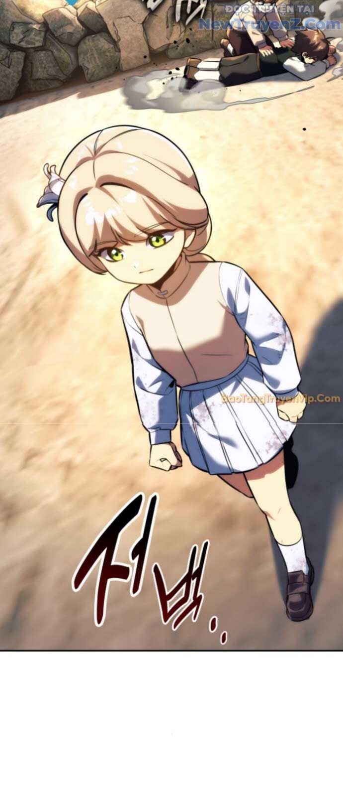 Hướng Dẫn Sinh Tồn Trong Học Viện Chapter 75 - Trang 2