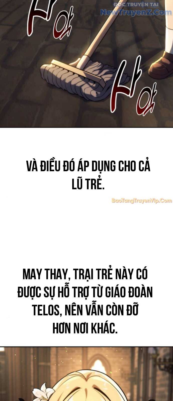 Hướng Dẫn Sinh Tồn Trong Học Viện Chapter 75 - Trang 2