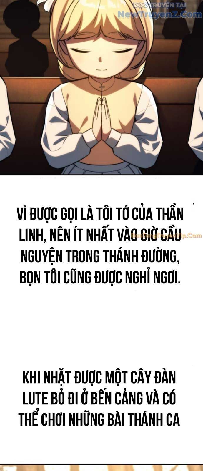 Hướng Dẫn Sinh Tồn Trong Học Viện Chapter 75 - Trang 2