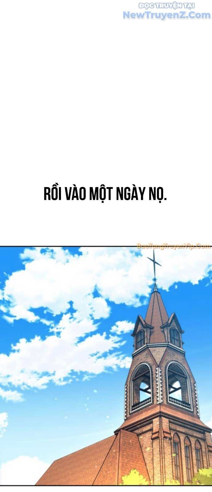 Hướng Dẫn Sinh Tồn Trong Học Viện Chapter 75 - Trang 2