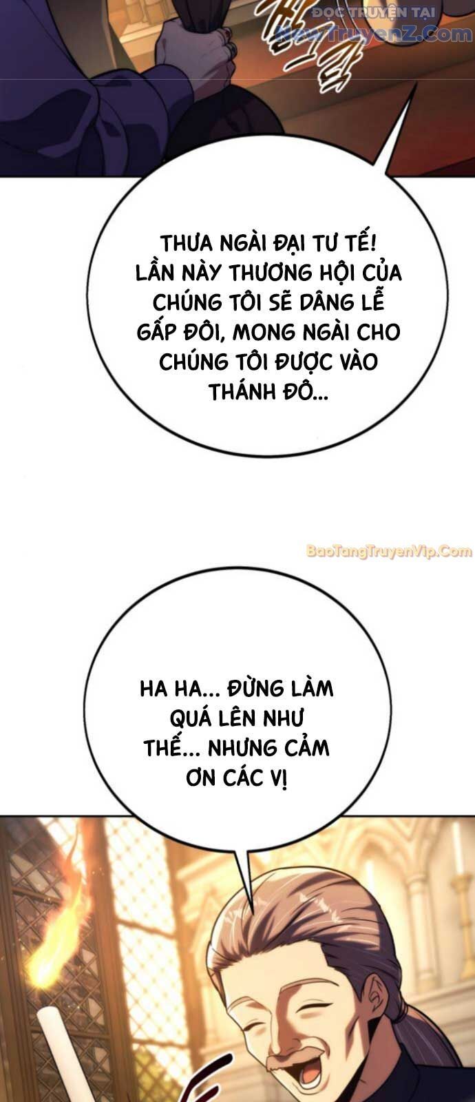 Hướng Dẫn Sinh Tồn Trong Học Viện Chapter 75 - Trang 2