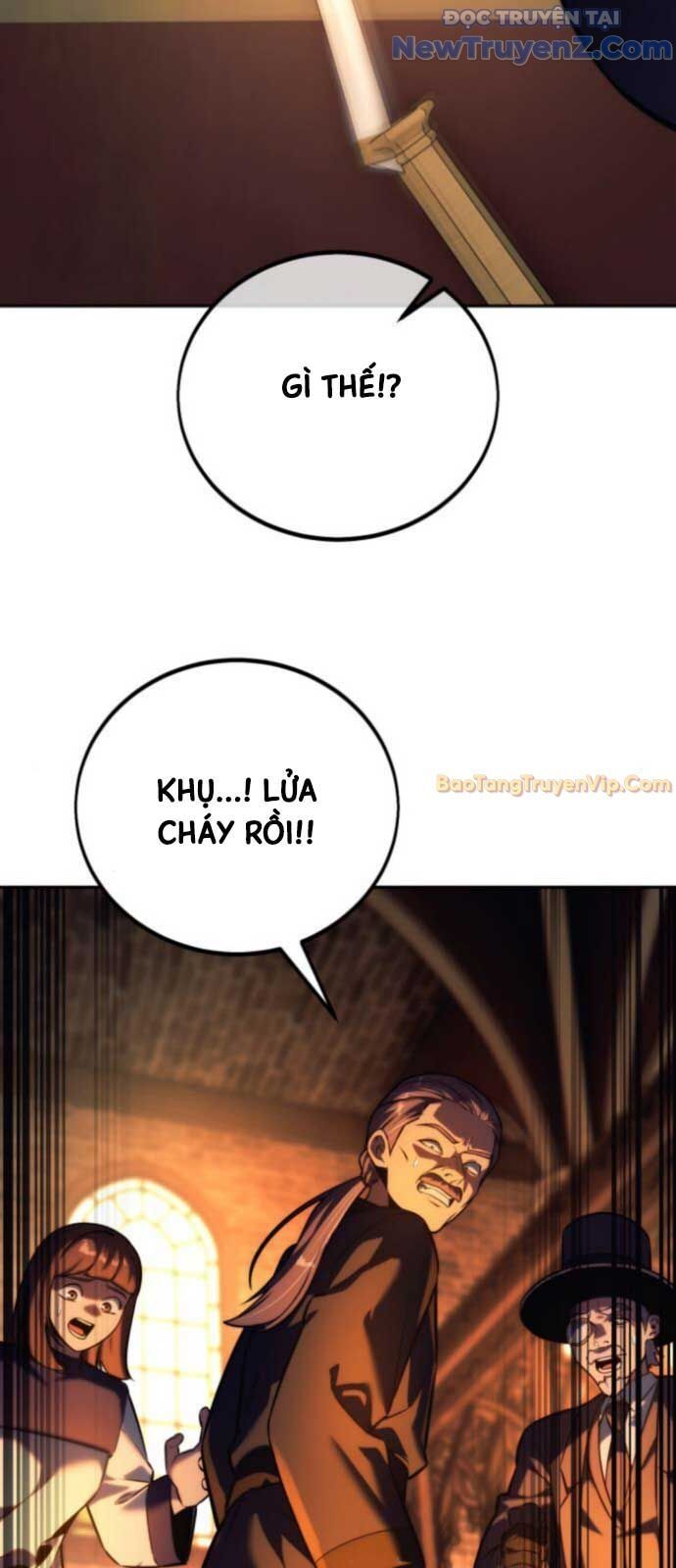Hướng Dẫn Sinh Tồn Trong Học Viện Chapter 75 - Trang 2