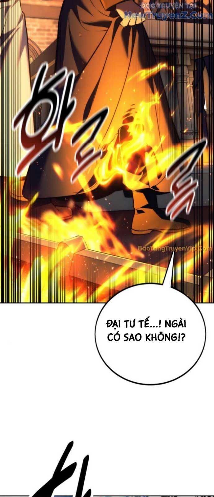 Hướng Dẫn Sinh Tồn Trong Học Viện Chapter 75 - Trang 2