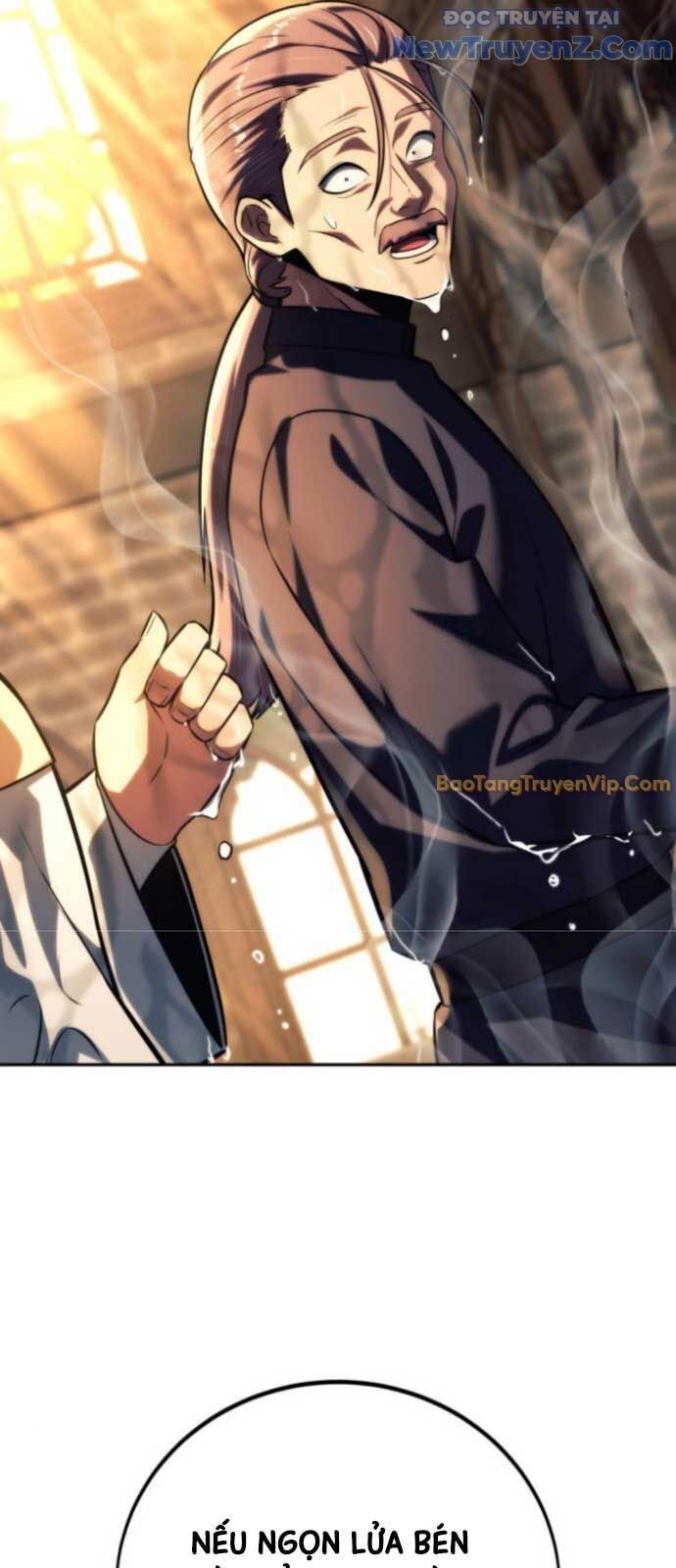 Hướng Dẫn Sinh Tồn Trong Học Viện Chapter 75 - Trang 2