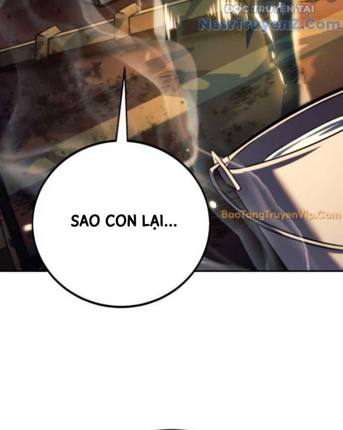 Hướng Dẫn Sinh Tồn Trong Học Viện Chapter 75 - Trang 2