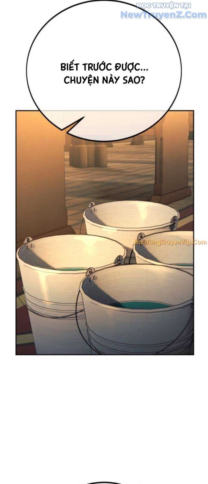 Hướng Dẫn Sinh Tồn Trong Học Viện Chapter 75 - Trang 2