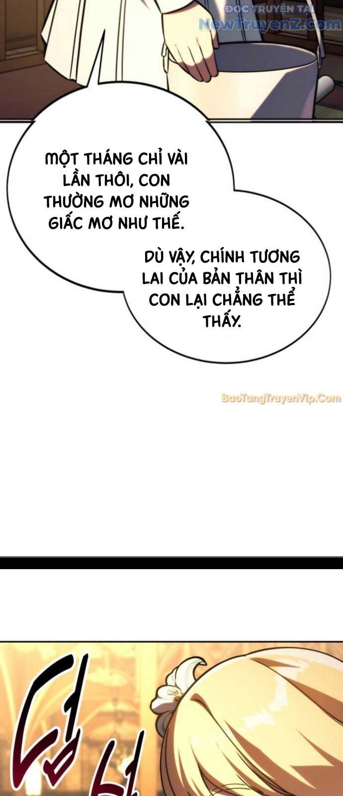 Hướng Dẫn Sinh Tồn Trong Học Viện Chapter 75 - Trang 2