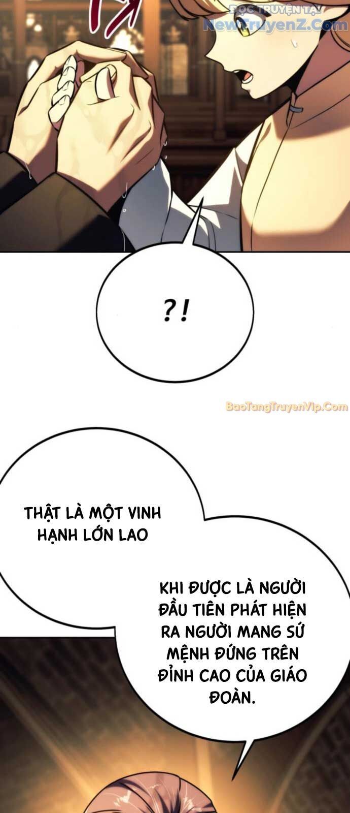 Hướng Dẫn Sinh Tồn Trong Học Viện Chapter 75 - Trang 2