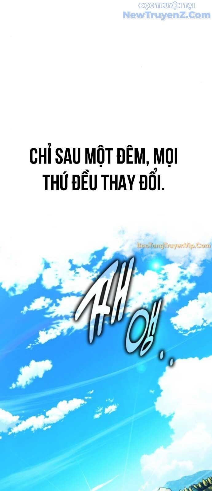 Hướng Dẫn Sinh Tồn Trong Học Viện Chapter 75 - Trang 2