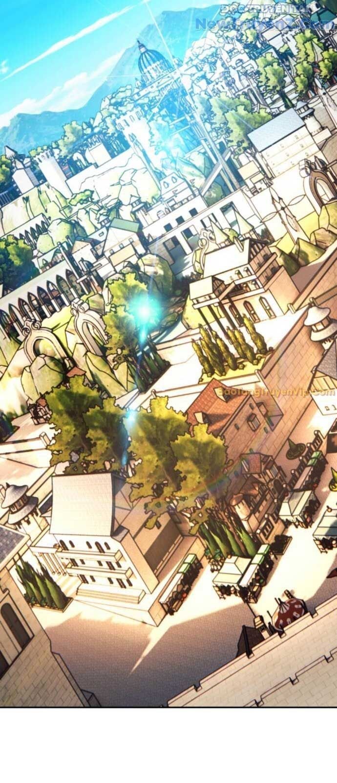 Hướng Dẫn Sinh Tồn Trong Học Viện Chapter 75 - Trang 2