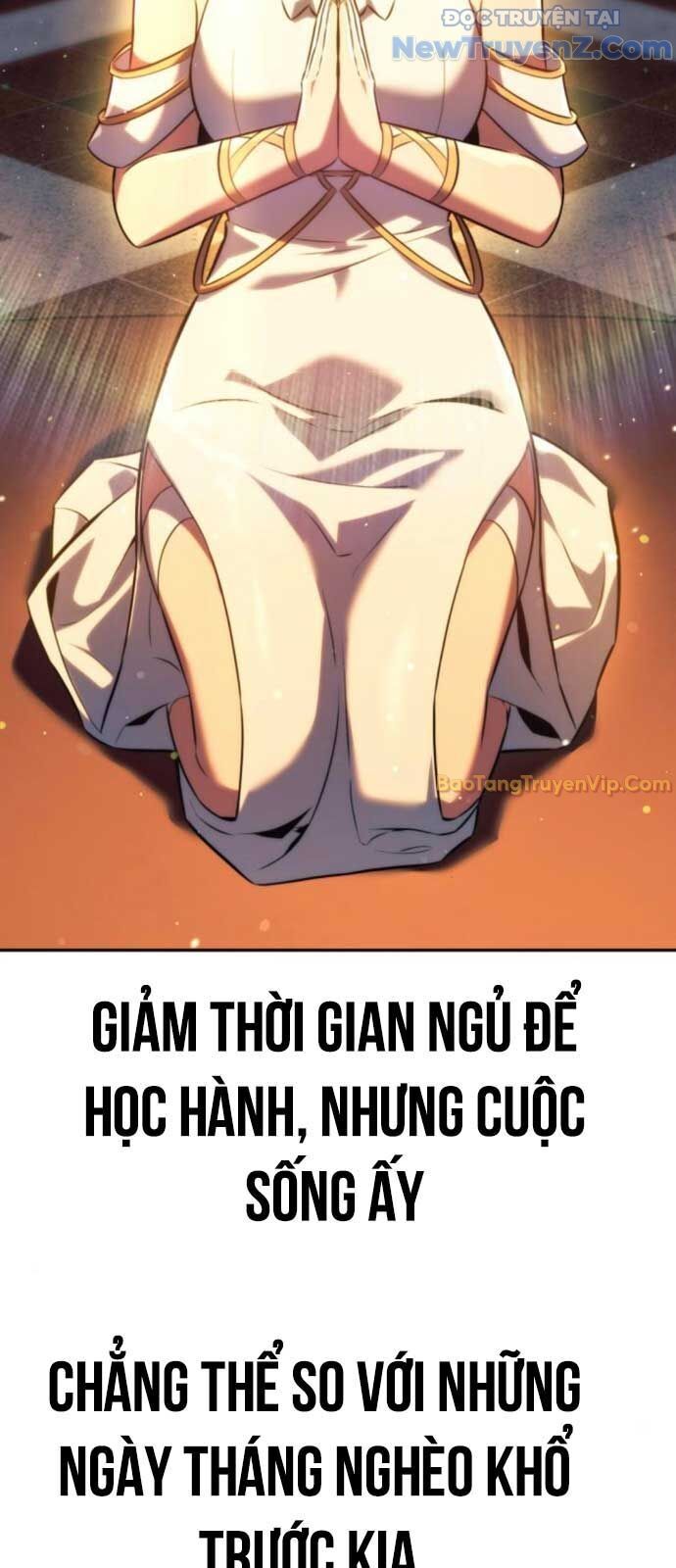 Hướng Dẫn Sinh Tồn Trong Học Viện Chapter 75 - Trang 2