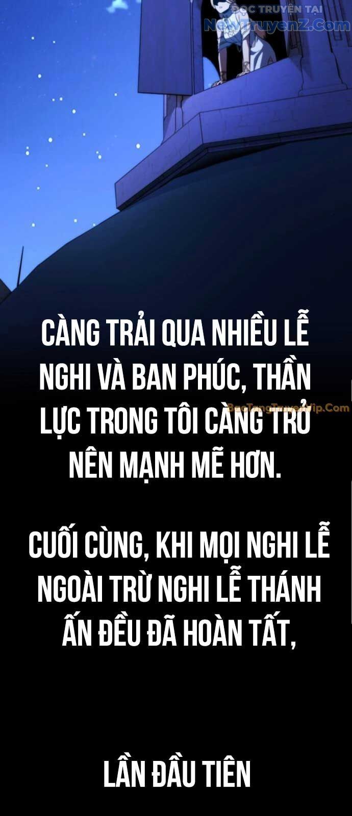 Hướng Dẫn Sinh Tồn Trong Học Viện Chapter 75 - Trang 2