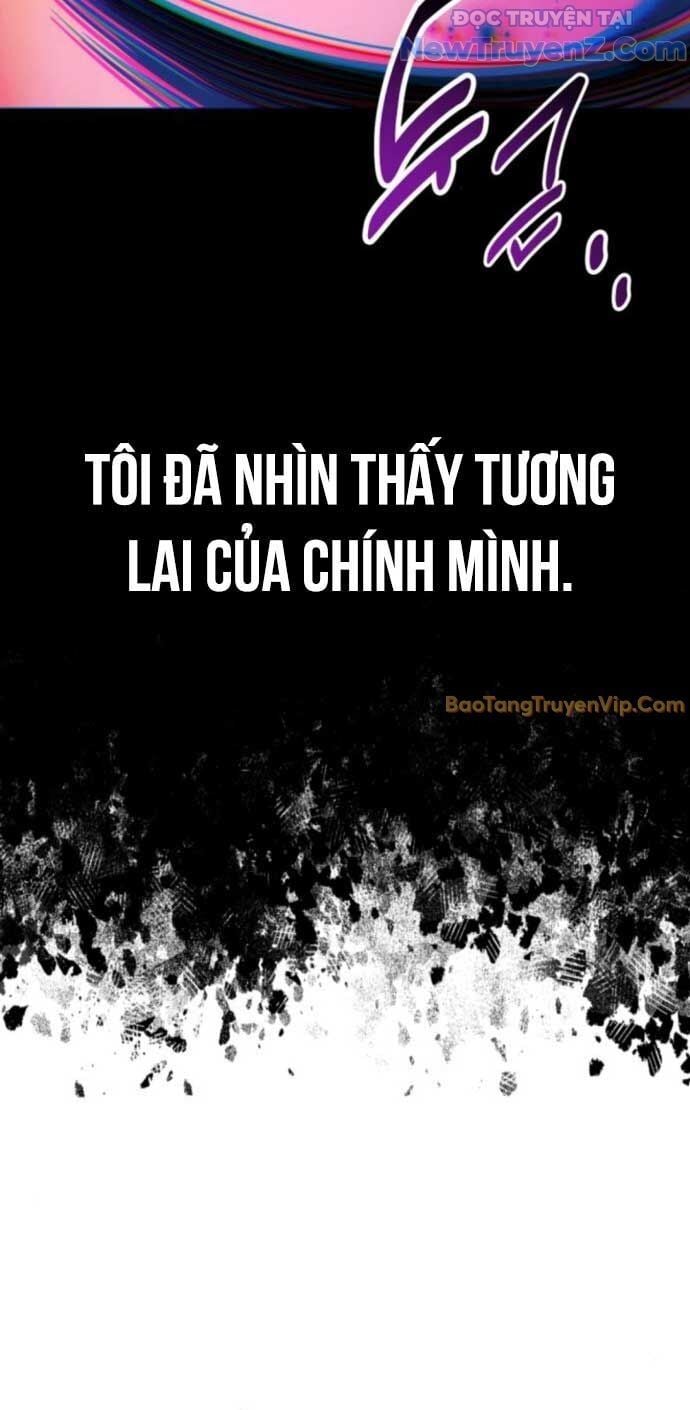 Hướng Dẫn Sinh Tồn Trong Học Viện Chapter 75 - Trang 2