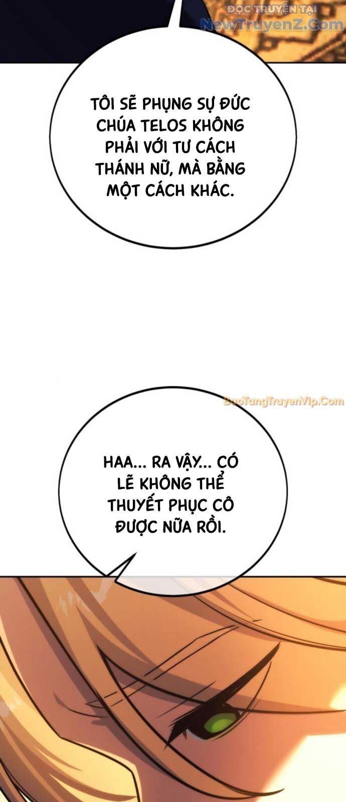 Hướng Dẫn Sinh Tồn Trong Học Viện Chapter 75 - Trang 2