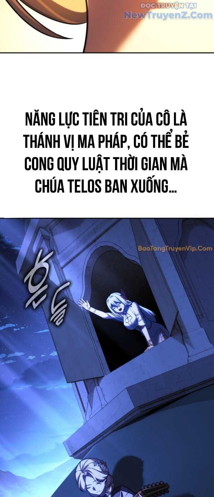 Hướng Dẫn Sinh Tồn Trong Học Viện Chapter 75 - Trang 2
